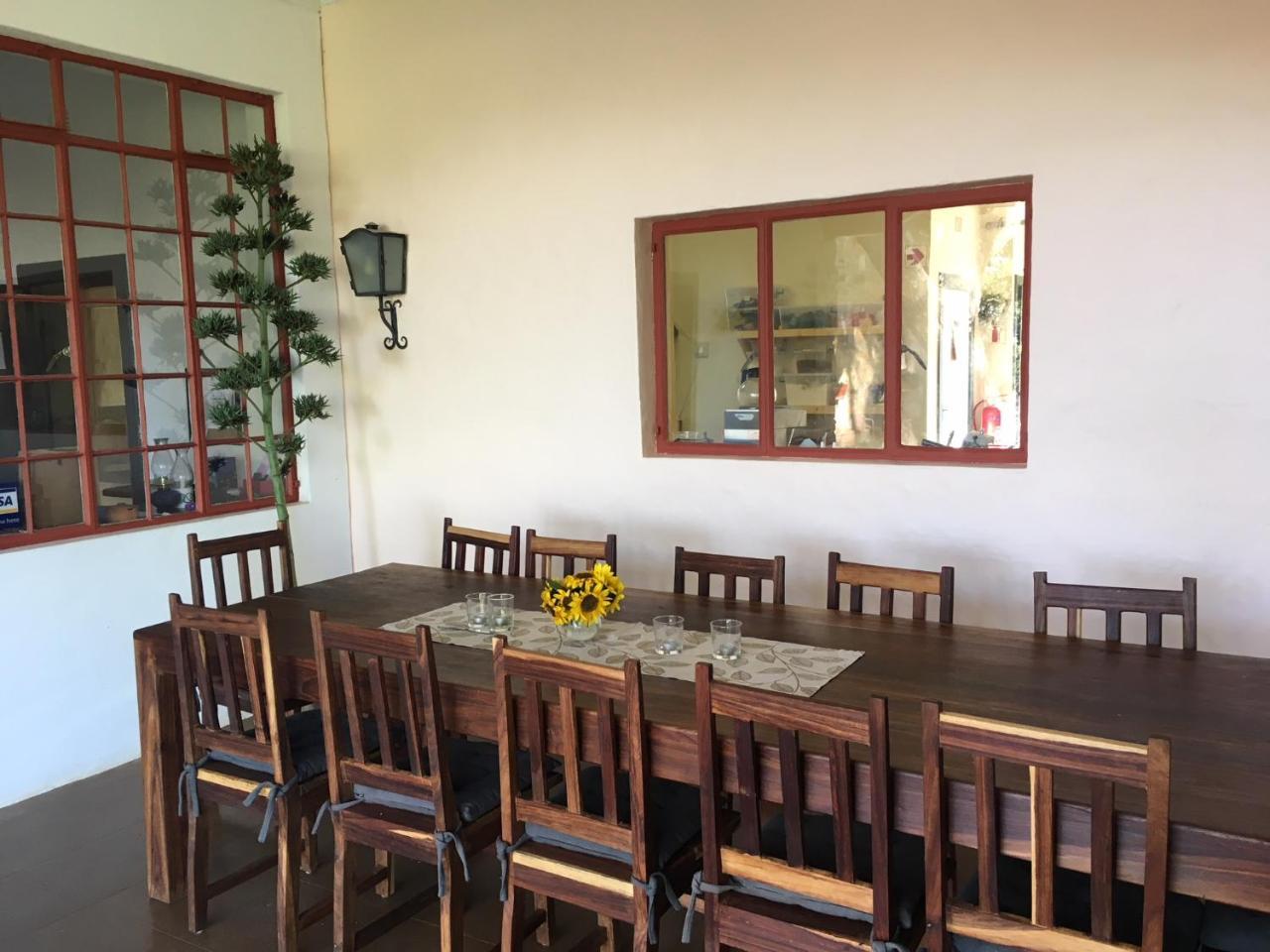 Krumhuk Guestfarm Willemshof Ngoại thất bức ảnh